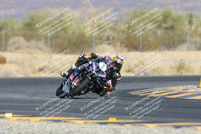 media/Dec-08-2024-CVMA (Sun) [[267e5a7075]]/Race 1-Supersport Open/